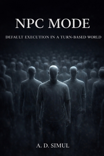 Npc Mode