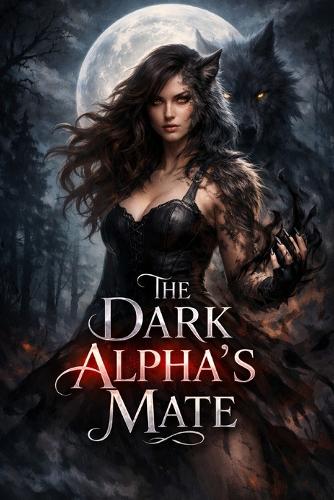 The Dark Alphas Mate