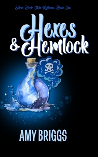 Hexes & Hemlock