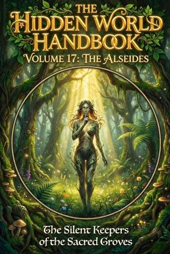 The Alseides
