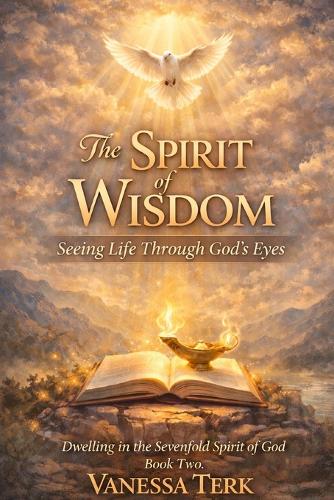The Spirit of Wisdom