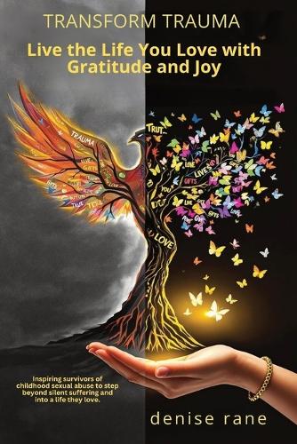 Transform Trauma