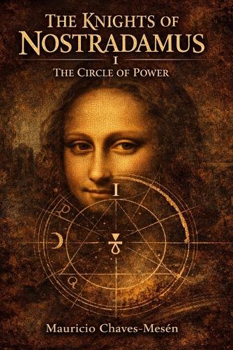 The Knights of Nostradamus I