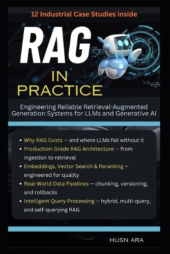 RAG in Practice