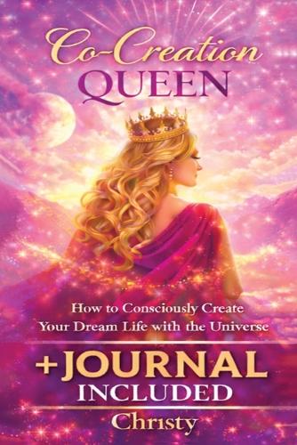 Co Creation Queen