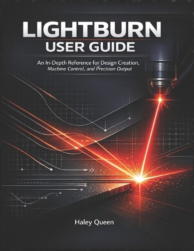 Lightburn User Guide