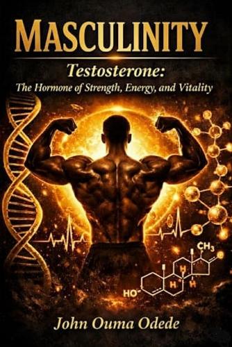 Masculinity
