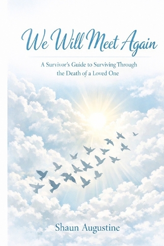We Will Meet Again