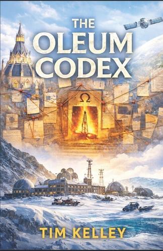 The Oleum Codex