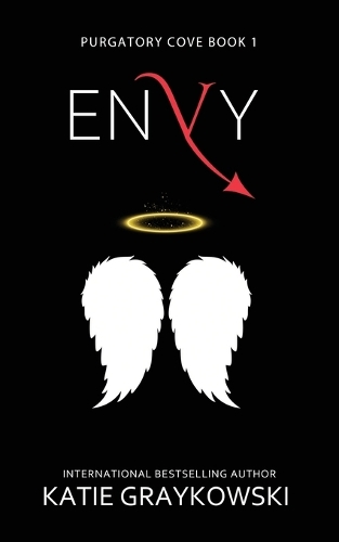 Envy