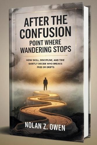 After the Confusion