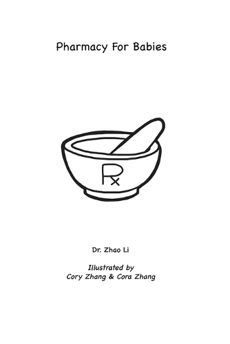 Pharmacy for Babies
