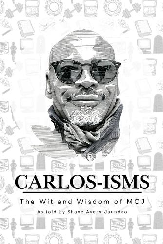 Carlos-isms
