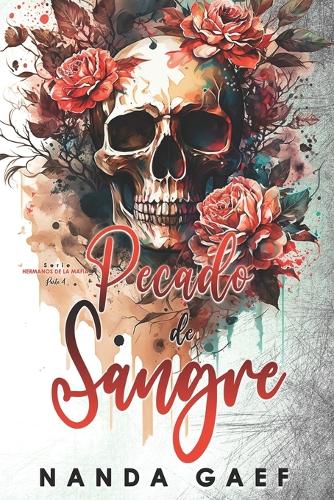 Pecado de Sangre