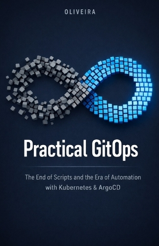 Practical GitOps