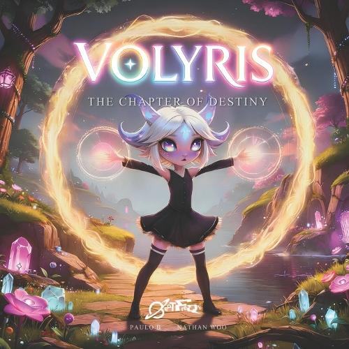 Volyris