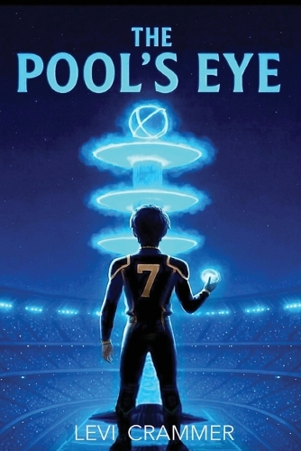 The Pool's Eye