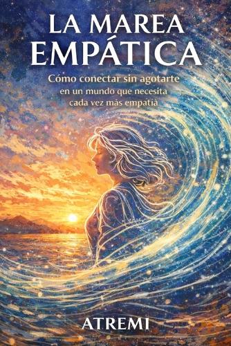 La Marea Empática