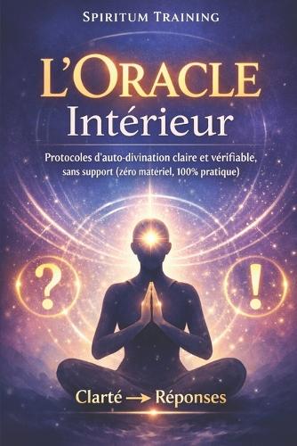 L'Oracle Intérieur