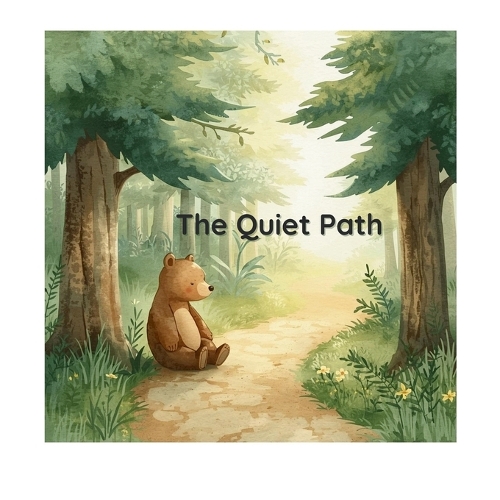 The Quiet Path