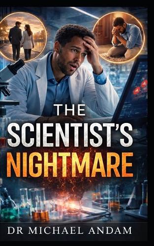 The Scientist's Nightmare