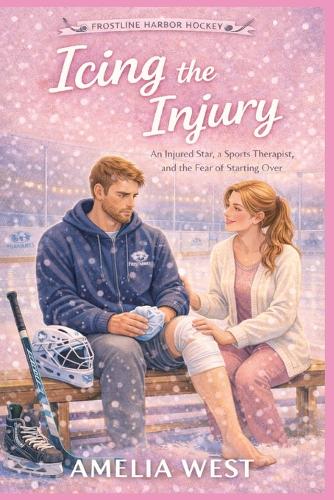 Icing the Injury