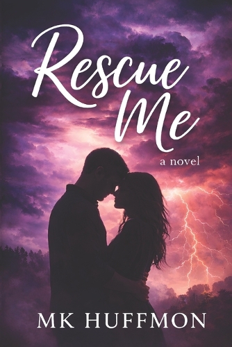 Rescue Me
