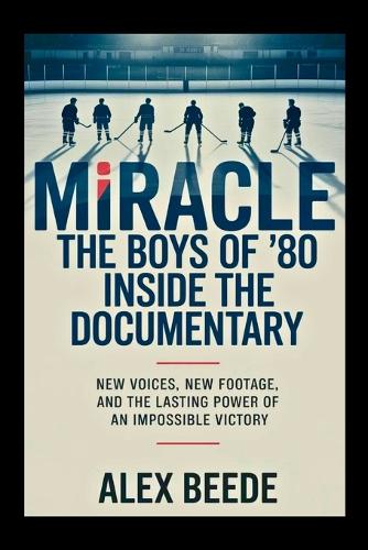 Miracle