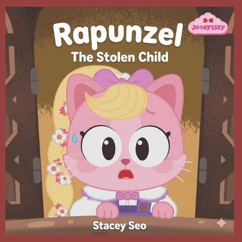 Rapunzel