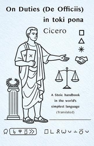 Cicero