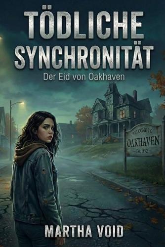 Tödliche Synchronität
