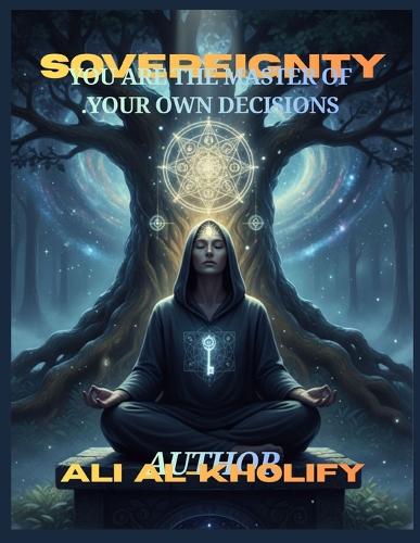 Sovereignty