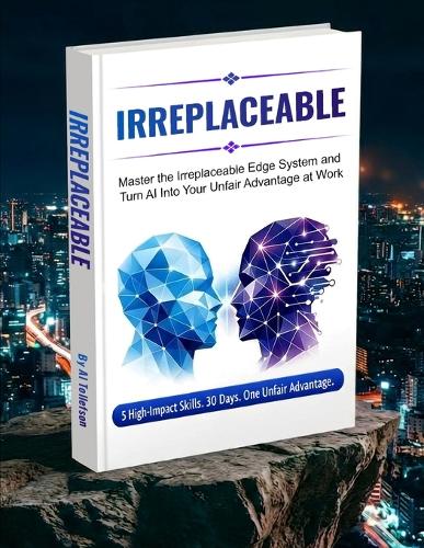 Irreplaceable