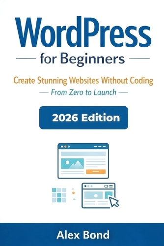 WordPress for Beginners