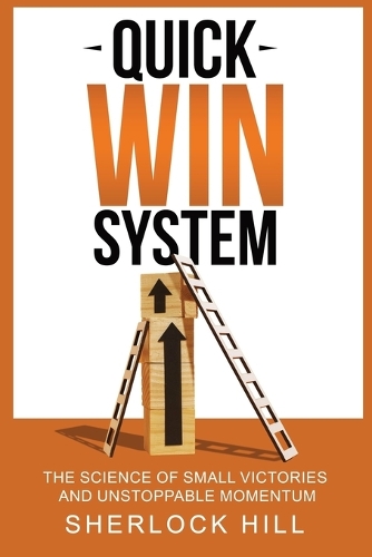 Quick Win System