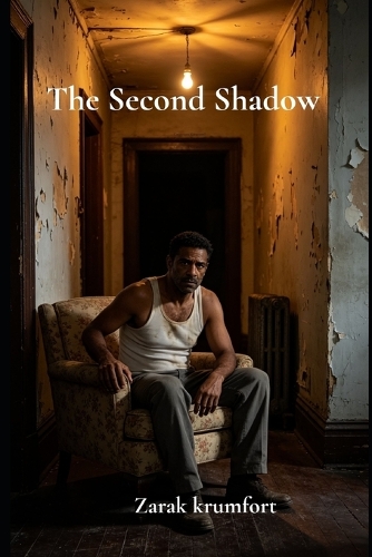 The Second Shadow