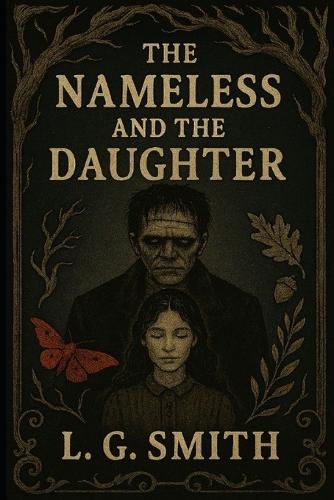 The Nameless and The Daughter