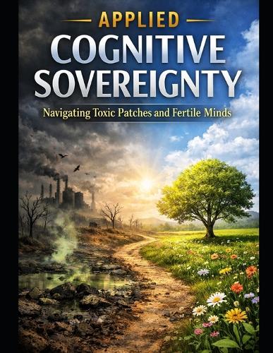 Applied Cognitive Sovereignty