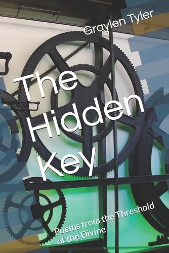 The Hidden Key
