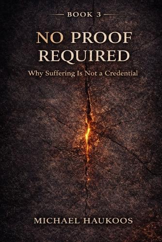 No Proof Required