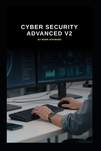 Cyber Security Advanced v2