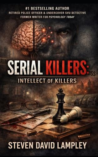Serial Killers