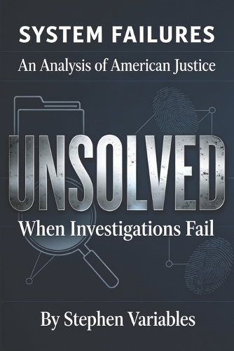 Unsolved