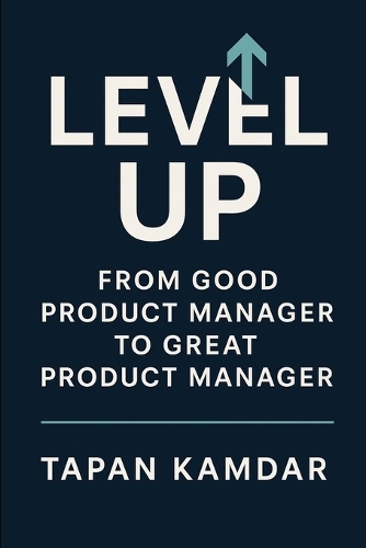 Level Up
