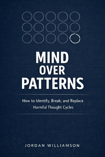 Mind Over Patterns