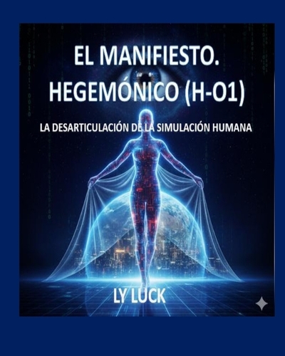 El Manifiesto Hegemónico (Ho1)