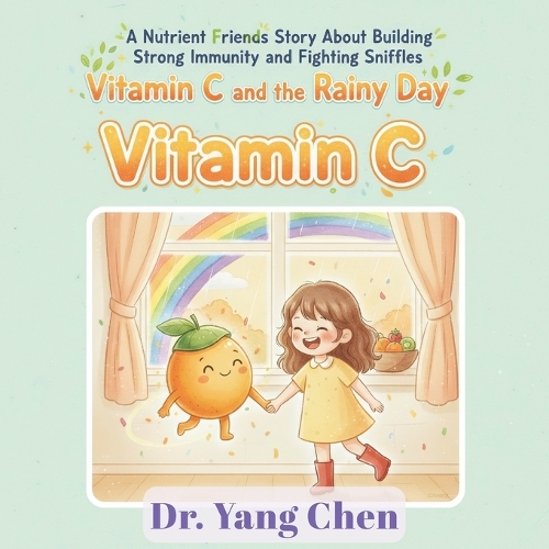 Nutrient Friends