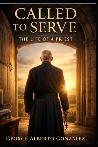 Called to Serve