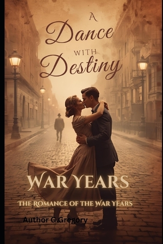 A Dance with Destiny