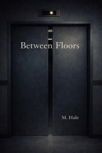 Between Floors